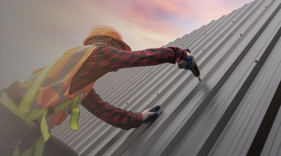 Professional Storm Sewer Service in Cadogan, PA